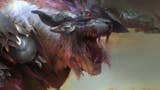 Guild Wars 2: Heart of Thorns - recensione