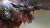 Guild Wars 2: Heart of Thorns - recensione