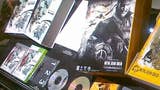 Kojima annuncia la data di Metal GearSolid 3D: Snake Eater