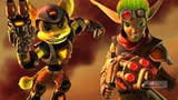 Immagine di The Jak and Daxter Trilogy - review