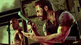 Max Payne 3: Multiplayer - prova