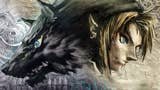 The Legend of Zelda: Twilight Princess HD - recensione