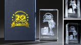 Immagine di Sonic 20th Anniversary avrà una "History of Sonic Music 20th Anniversary Edition"