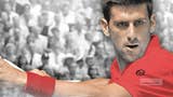 Virtua Tennis 4: Edizione Tour Mondiale - review