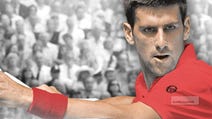 Virtua Tennis 4: Edizione Tour Mondiale - review