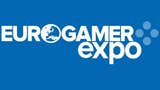 Immagine di Eurogamer Expo 2012 - reportage