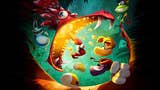 Rayman Legends: Online Challenges - review