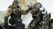 Gears of War 3: Forces of Nature DLC - review