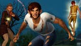 Immagine di The Sims 3: Supernatural - review