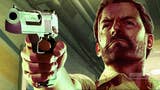 Max Payne 3 - preview