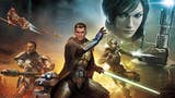 Star Wars: The Old Republic - Reloaded