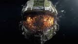 Halo 5: Guardians - prova
