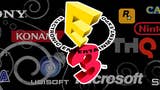 E3 2012: Eurogamer Awards