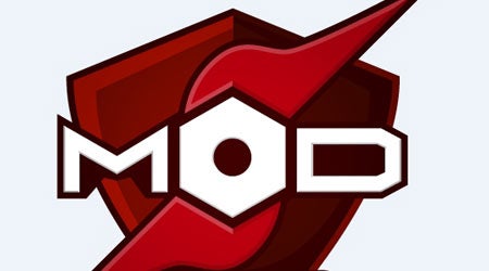 I migliori mod del 2015 secondo Mod DB indice Eurogamer.it