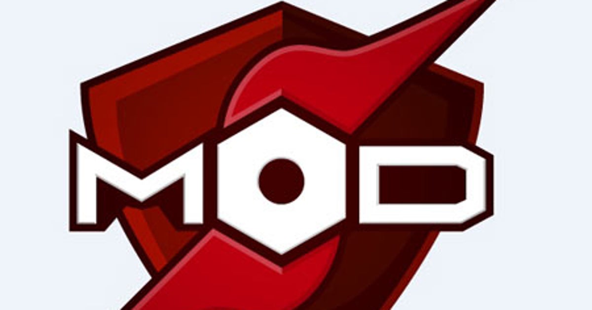 I migliori mod del 2015 secondo Mod DB indice Eurogamer.it