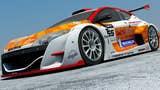 Immagine di rFactor 2 - hands on