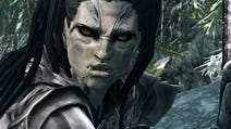 The Elder Scrolls Online: Orsinium - recensione