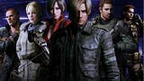 Immagine di Resident Evil: istruzioni per la rinascita - editoriale