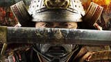 Shogun 2: Total War - Reloaded