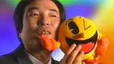 Immagine di Toru Iwatani e la nascita di Pac-Man - intervista
