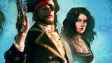 Immagine di Port Royale 3: Pirates and Merchants - review