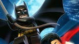 LEGO Batman 2: DC Super Heroes - preview
