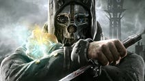 Dishonored - review