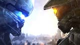Halo 5: Guardians - recensione