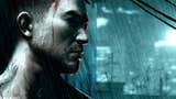 Sleeping Dogs - review