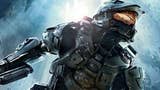 Halo 4 - la video recensione!