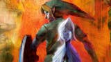The Legend of Zelda: Skyward Sword - review