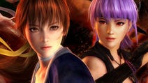 Dead or Alive 5 - review