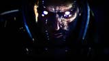 Mass Effect 3: analisi del finale - articolo