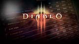 L'Incendiario #1 - Diablo III