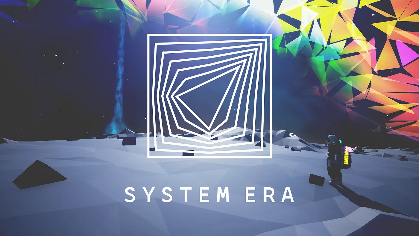 Devolver acquires System Era for up to $40m - Vimarsana News