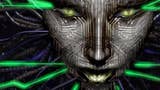 System Shock 2 Enhanced Edition dev shows off VR support in new video