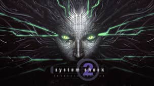 Image for Nightdive Studios gives us a first look at System Shock 2: Enhanced Edition
