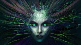 Image for System Shock 3 returns to OtherSide after Starbreeze sell publishing rights
