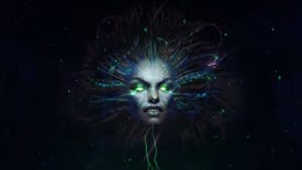 Image for System Shock 3 might be in trouble, as multiple devs reportedly "no longer employed"