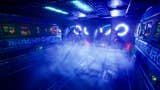 System Shock: Die Entwickler des Remakes sprechen darüber, wie sie zur "ursprünglichen Vision" zurückkehren wollen