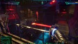 System Shock: Neuer Trailer veröffentlicht