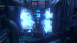 Remake System Shock z kampanią na Kickstarterze - jest też demo