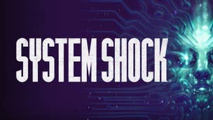 6 years later, it looks like the System Shock remake was worth the wait
