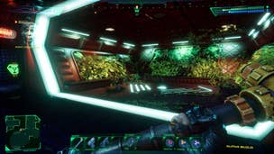 Image for System Shock remake delayed to May 30 for PC, indefinitely for consoles