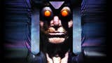 System Shock Remake ha un nuovo video gameplay, SHODAN sta per tornare