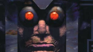 System Shock gets its first fan-made campaign, 24 years later
