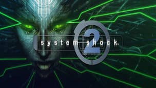 GOG's Weekly Sale Now Includes System Shock, Shadow Tactics, Turok, and More