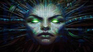 Image for System Shock 3 development will be handled by Tencent going forward [UPDATE]