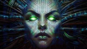 System Shock 3 development will be handled by Tencent going forward [UPDATE]