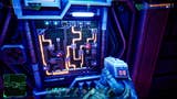 System-Shock-Remake erhält sieben Minuten neues Gameplay aus der Citadel Station